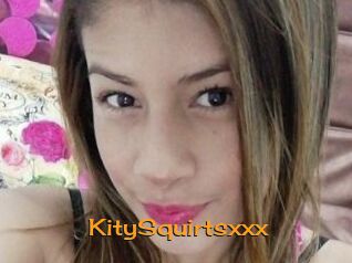 KitySquirtsxxx