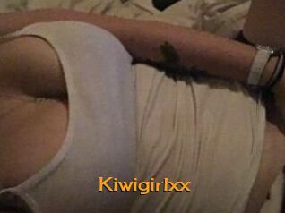 Kiwigirlxx