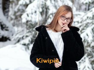 Kiwipie