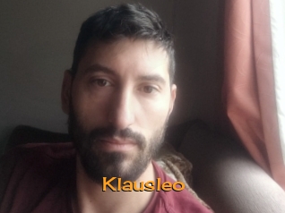 Klausleo