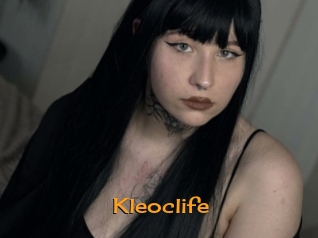 Kleoclife