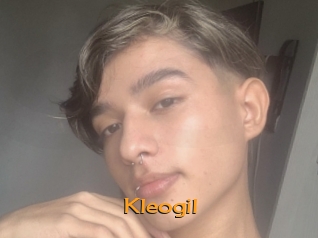 Kleogil