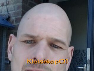 Kletsekop01