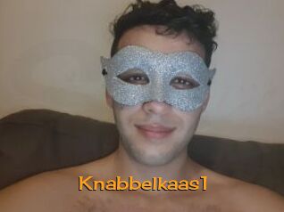 Knabbelkaas1