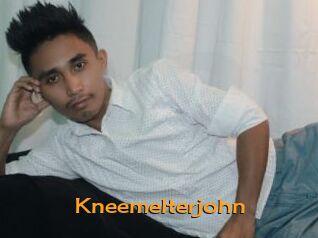 Kneemelterjohn