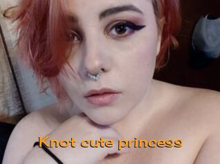 Knot_cute_princess