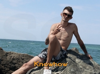 Knowhow