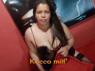 Kocco_milf