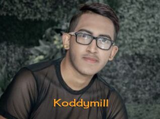 Koddymill