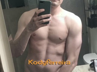 Kodyferreira