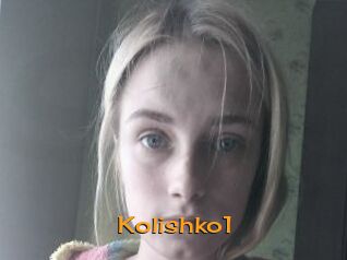 Kolishko1