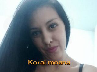 Koral_moana