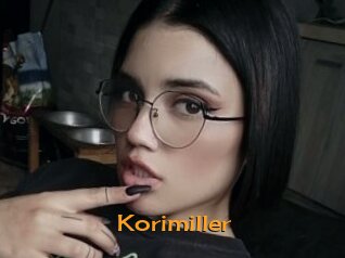 Korimiller