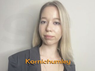 Kornichumley