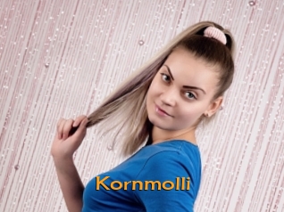 Kornmolli