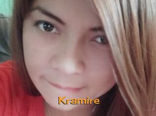 Kramire