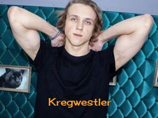 Kregwestler