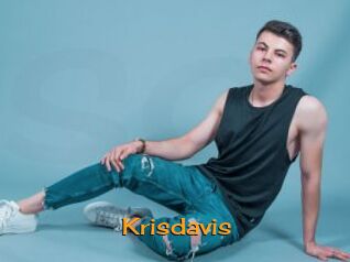 Krisdavis