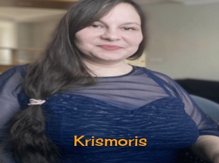 Krismoris