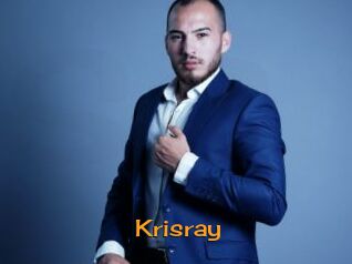 Krisray