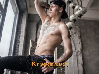 Krisscrush