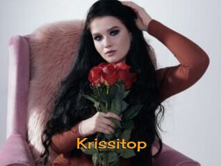 Krissitop