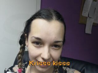 Krisss_kisss