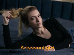 Krisssunlight