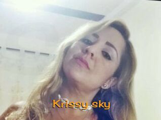 Krissy_sky