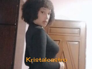 Kristalcastro