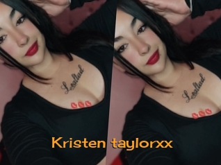 Kristen_taylorxx