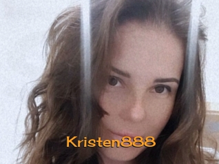 Kristen888