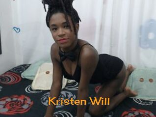 Kristen_Will