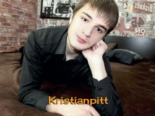 Kristianpitt