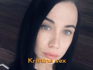 Kristina_sex