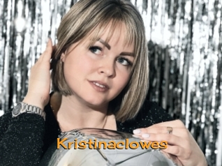 Kristinaclowes