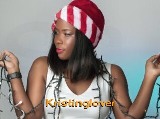 Kristinglover