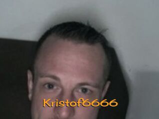 Kristof6666