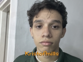 Kristofmills