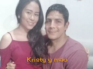 Kristy_y_mao