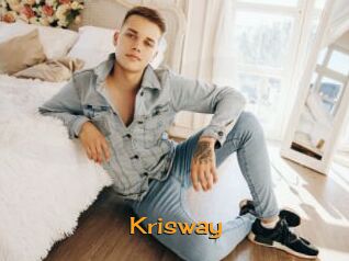 Krisway