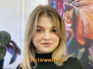 Krisweiner