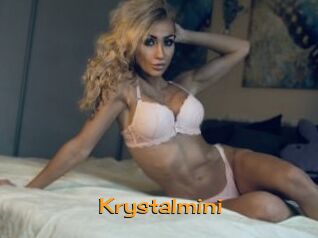 Krystalmini