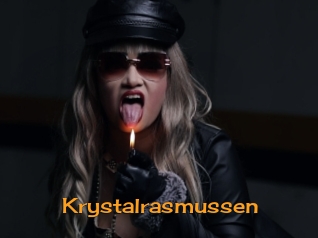 Krystalrasmussen