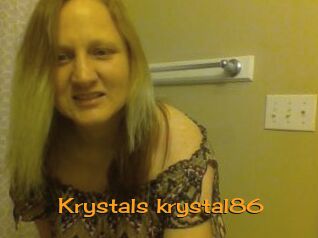 Krystals_krystal86