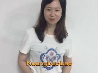 Kuangbaobao