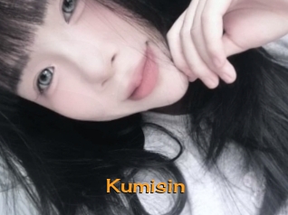 Kumisin