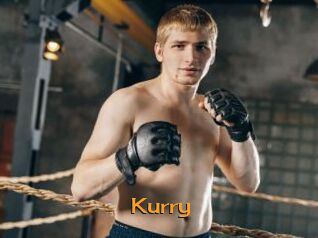 Kurry