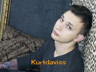 Kurtdaviss