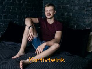 Kurtistwink